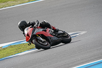 estoril;event-digital-images;motorbikes;no-limits;peter-wileman-photography;portugal;trackday;trackday-digital-images